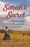 Sarah'S Secret