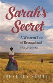 Sarah'S Secret