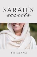 Sarah'S Secrets