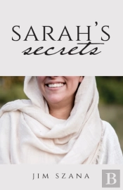 Sarah'S Secrets