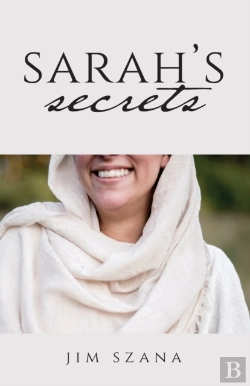 Bertrand.pt - Sarah'S Secrets