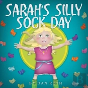 Sarah'S Silly Sock Day