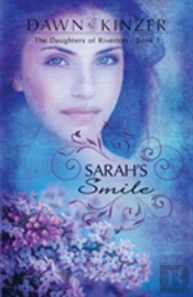 Sarah'S Smile
