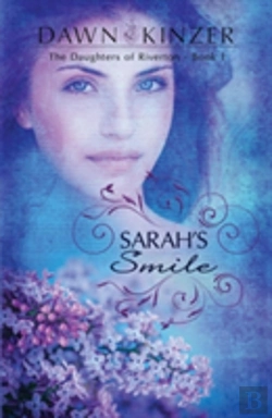 Bertrand.pt - Sarah'S Smile