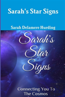 Sarah'S Star Signs Connecting You To The Cosmos