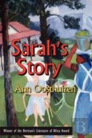 Sarah'S Story