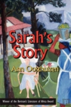 Bertrand.pt - Sarah'S Story