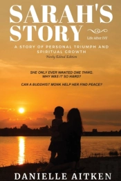 Sarah'S Story
