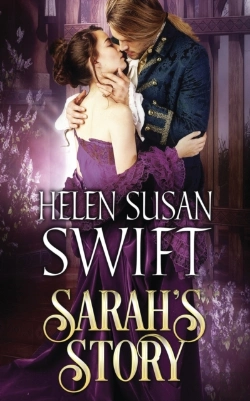 Bertrand.pt - Sarah'S Story