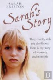 Sarah'S Story
