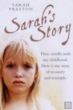 Bertrand.pt - Sarah'S Story