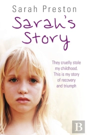 Sarah'S Story
