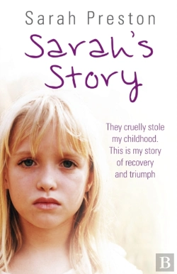 Bertrand.pt - Sarah'S Story