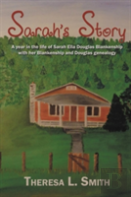 Sarah'S Story