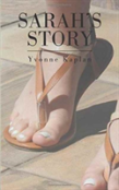 Sarah'S Story