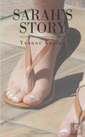 Sarah'S Story