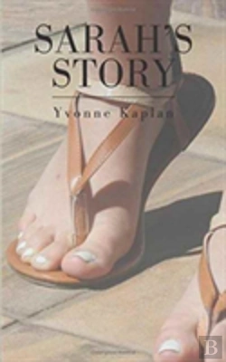 Bertrand.pt - Sarah'S Story