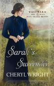 Sarah'S Surrender