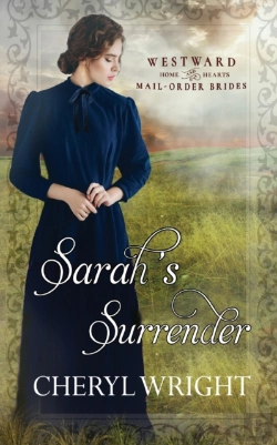 Bertrand.pt - Sarah'S Surrender