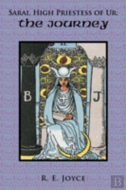Bertrand.pt - Sarai, High Priestess Of Ur: The Journey