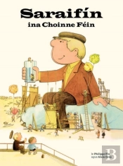 Saraifin Ina Choinne Fein