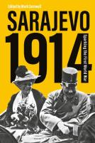 Sarajevo 1914