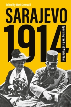 Bertrand.pt - Sarajevo 1914