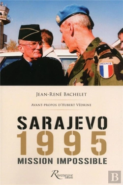 Bertrand.pt - Sarajevo 1995