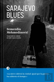 Sarajevo Blues