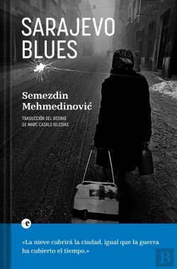 Bertrand.pt - Sarajevo Blues