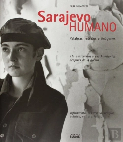 Bertrand.pt - Sarajevo Humano