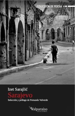 Bertrand.pt - Sarajevo