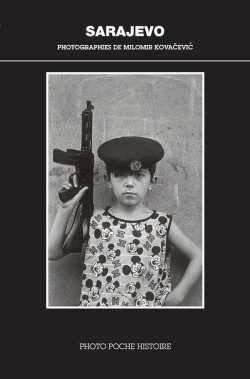 Bertrand.pt - Sarajevo