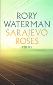 Sarajevo Roses