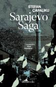 Sarajevo Saga