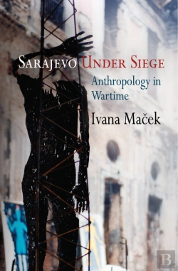 Bertrand.pt - Sarajevo Under Siege