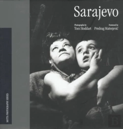 Bertrand.pt - Sarajevo