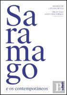 Saramago e os Contemporâneos