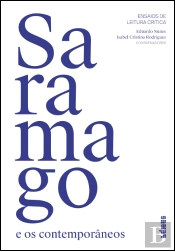 Saramago e os Contemporâneos