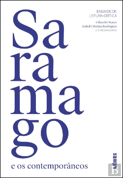 Bertrand.pt - Saramago e os Contemporâneos