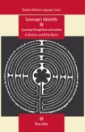 Saramago'S Labyrinths