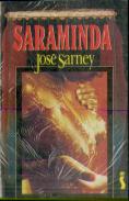 Saraminda