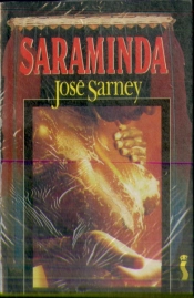 Saraminda