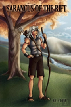 Bertrand.pt - Sarancus Of The Rift