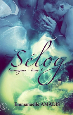 Bertrand.pt - Sarangins 1 : Selog