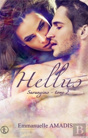 Sarangins 2 : Hellus