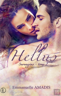 Bertrand.pt - Sarangins 2 : Hellus