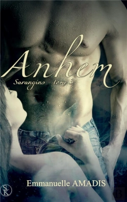 Bertrand.pt - Sarangins 3 : Anhem