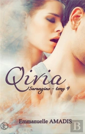 Sarangins 4 : Qivia
