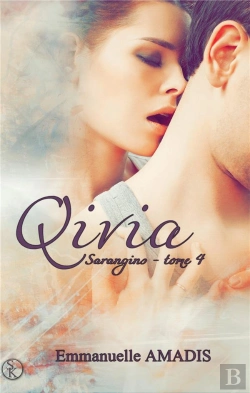 Bertrand.pt - Sarangins 4 : Qivia